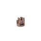 Teejet XRC8005-VS Extended Range Flat Spray Tip 