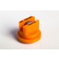 TeeJet XR11001 Extended Range Flat Spray Tip
