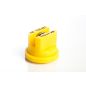 TeeJet XR11002 Extended Range Flat Spray Tip
