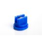 TeeJet XR11003 Extended Range Flat Spray Tip