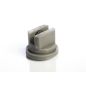 TeeJet XR11006 Extended Range Flat Spray Tip