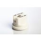 TeeJet XR11008 Extended Range Flat Spray Tip
