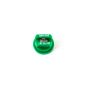 TeeJet XR110015 Extended Range Flat Spray Tip