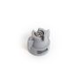 Teejet XRC11006-VS Extended Range Flat Spray Tip