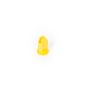 Teejet AIXR11002VP Air Induction XR Flat Spray Tip 