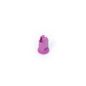 Teejet AIXR110025VP Air Induction XR Flat Spray Tip 