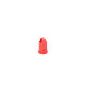 Teejet AIXR11004VP Air Induction XR Flat Spray Tip 
