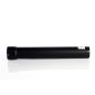 Stanley 3-3/4'' x 24'' Straight Exhaust Extension