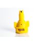TeeJet AIC11002-VS Air Induction Spray Tip & Cap Combo