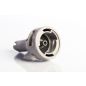 TeeJet AIC11006-VS Air Induction Spray Tip & Cap Combo