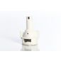 TeeJet AIC11008-VS Air Induction Spray Tip & Cap Combo 