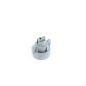 Teejet TTI11006VP-C Turbo TeeJet Induction Drift Control Sprayer Tip