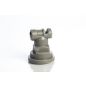 TeeJet TT11006-VP Wide Angle Flat Spray Nozzle