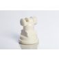 TeeJet TT11008-VP Wide Angle Flat Spray Nozzle