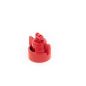 Teejet AITTJ60-11004VP-C Air Induction Spray Tip and Cap 