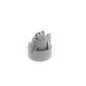 Teejet AITTJ60-11006VP-C Air Induction Spray Tip and Cap 