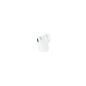 Teejet AITTJ60-11008VP Air Induction Spray Tip