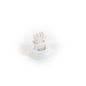 Teejet AITTJ60-11008VP-C Air Induction Spray Tip and Cap 