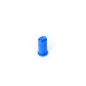 Teejet SJ3-03-VP Streamjet Fertilizer Nozzle 