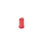 Teejet SJ3-04-VP Streamjet Fertilizer Nozzle 