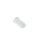Teejet SJ3-08-VP Streamjet Fertilizer Nozzle