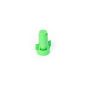 Teejet SJ7-15-VP Streamjet Fertilizer Nozzle 