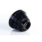 Pacer P-58-0733 Suction Line Pond 2" Strainer 