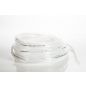 1/2'' x 100' Vinyl EVA Tubing