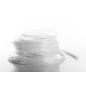 3/4'' x 100' Vinyl EVA Tubing 