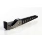Rubber/Nylon Hose Cutter cuts hose up to 1-1/2" 