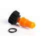 Valley SG-45ASSY-18-CSK Spray Tip 