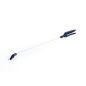 18'' metal extension w/adj. Tip 