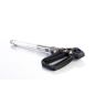 Super-Jet 22" Aluminum Trigger Spray Wand