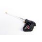 Hamilton 1900-01-018 Power-Jet Spray Gun 