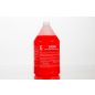 Stay Foam 120:1 Foam Marker Concentrate