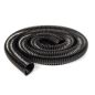 A78049 Planter Flexible Vacuum Manifold Seed Delivery Hose fits John Deere 