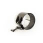 RemVac 7" Vacuum Hose Female End Hose Connector 38-111291