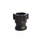 Norwesco 3/4'' Female Hose Fitting Adapter