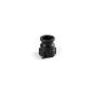 Norwesco 1-1/2'' Female Hose Fitting Adapter