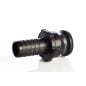 Norwesco 1-1/4'' Hose Shank Adapter Fitting