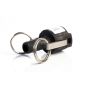 Norwesco 3/4'' Female Quick Coupler Hose Shank Adapter Fitting