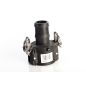 Norwesco 1-1/2'' Female Quick Coupler Hose Shank Adapter Fitting