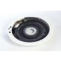 AA35644 GR0664 Precision Planter Finger Pick-up Meter Backing Plate fits John Deere/Kinze 