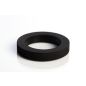 Norwesco 1'' Quick Coupler Gasket