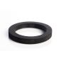 Norwesco 1-1/2'' Quick Coupler Gasket 