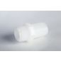 Valley 1/2'' MPT x 3/4'' HB Male Threaded Hose Barb Fitting