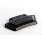 Precision Skip Stop Corn Meter Pad