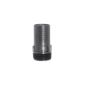 Sprayer 3'' MPT x 3'' HB Male Threaded Hose Barb Fitting