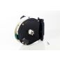 Precision Planting 343030 Finger Pick-up Corn Meter fits Kinze