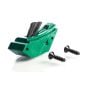 AA35660 GA2020 Precision Planter Adjustable Finger Pick-up Seed Meter Brush fits John Deere/Kinze 